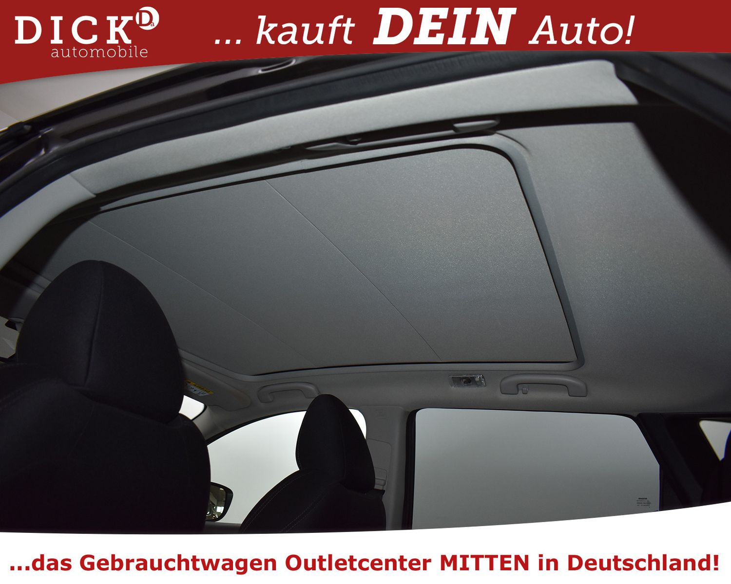 NISSAN Qashqai 1.7d 4x4 N-Connect PANO+NAVI+SHZ+AHK+360 - Image 18