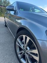 Mercedes-Benz 200 - Mercedes-Benz 200 Gebrauchtwagen