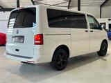 Volkswagen T5 Multivan Startline *7-Sitz,Navi,PDC,Tempo.* - Volkswagen: Multivan Startline