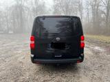 Toyota Proace (Verso) 2,0-l-D-4D 130kW L1 Team Deut... - Toyota Proace (Verso) von privat