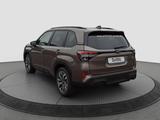 Subaru Forester 2.0i Platinum e-BOXER -2025- Navi Leder - Subaru Forester: Geländewagen