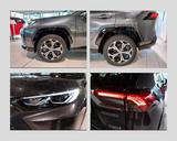 Suzuki Across 2.5 Plug-In Hybrid Comfort+ E-Four - Suzuki Across Gebrauchtwagen