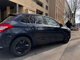 Citroën C4 PureTech 130 Top Zustand - Citroën C4 Gebrauchtwagen in Berlin