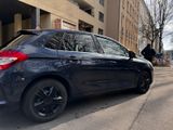 Citroën C4 PureTech 130 Top Zustand - Citroën C4 in Berlin