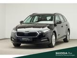 Skoda Octavia Combi 2.0 TDI DSG Ambition*NAVI*BEH.LENK