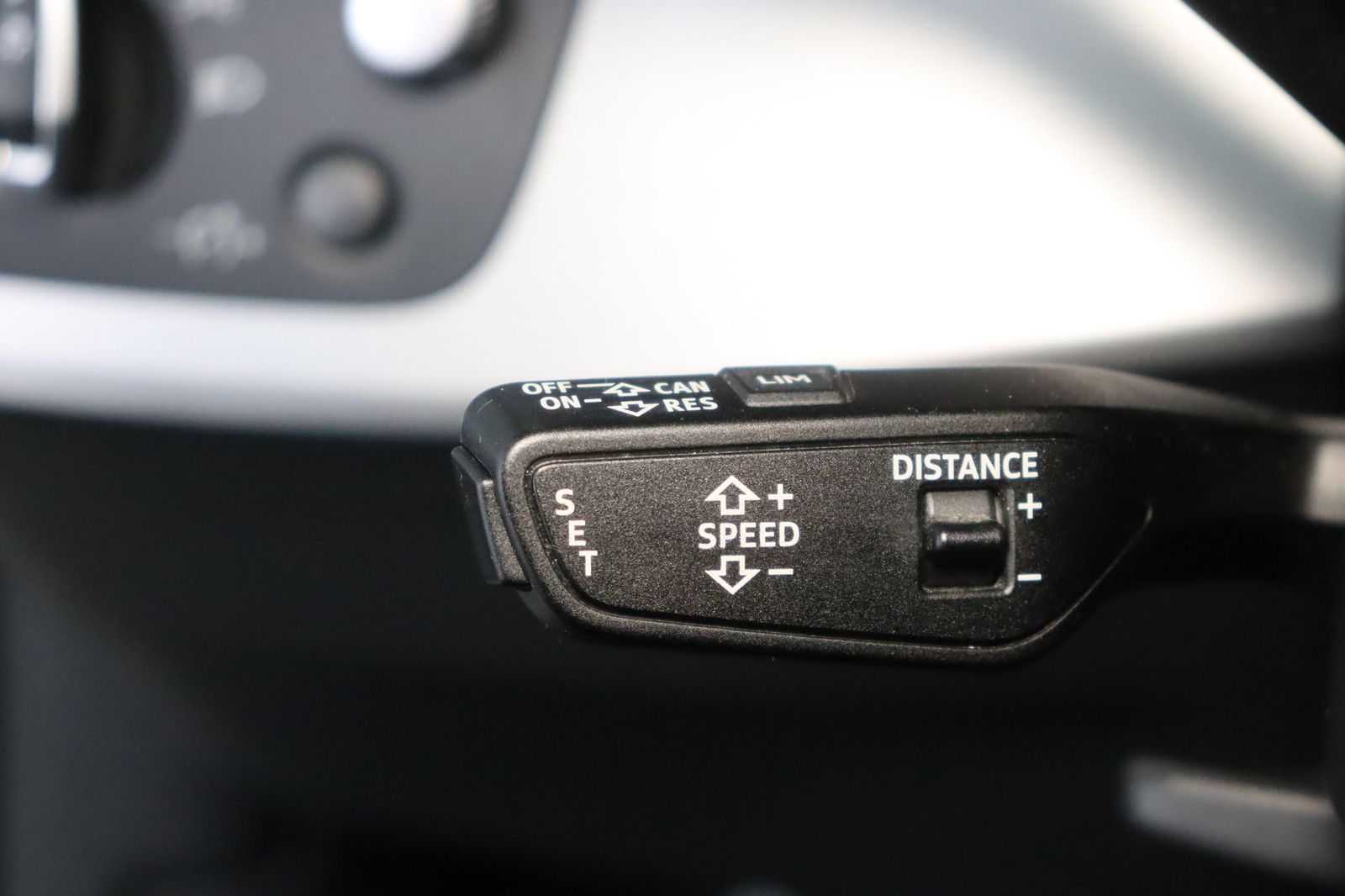 Fahrzeugabbildung Audi A5 Cabriolet 3.0 TDI Quattro S-line