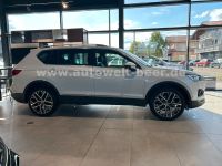 Seat Tarraco - Vorschau Bild 2