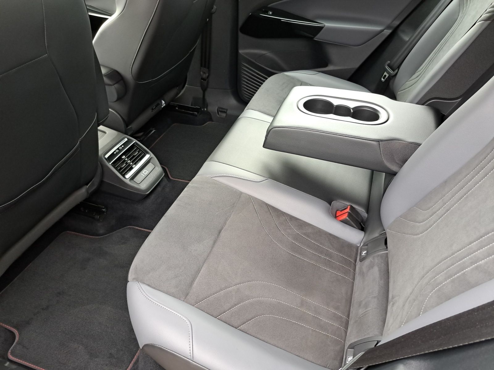 Volkswagen ID.4 - Bild 14