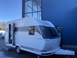 Hobby De Luxe 400 SFe *1.500Kg *Modell 2025 - Offers matching your search criteria