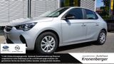 Opel Corsa F 1.2 Edition Navi Allwetterreifen - Opel: A