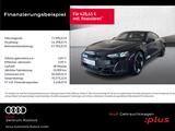 Audi e-tron RS GT QUATTRO+NAVI+MATRIX+HEAD UP+CARBON+ - Audi e-tron RS Gebrauchtwagen