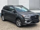 Ford Kuga 1,5 EcoBoost 4x4 ST-Line Autom. * Top Extra - Ford Kuga Gebrauchtwagen in Frankfurt