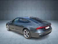 Audi A7 - Vorschau Bild 3