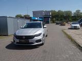 Fiat Tipo Easy *1.4 Navi* Xenon*Klima*PDC - Fiat Tipo: Easy