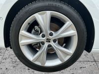 Seat Leon - Vorschau Bild 8