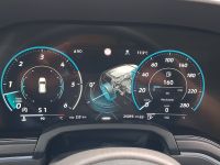 Volkswagen Touareg - Vorschau Bild 11