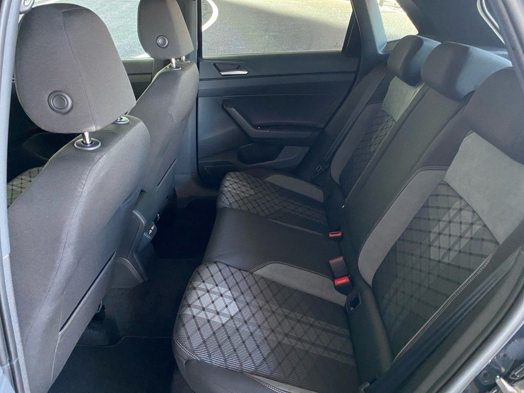 Volkswagen Polo - Bild 6