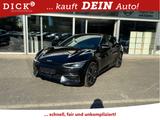 Kia EV6 GT-Line 2WD MEMO+NAVI+LED+SHZ+HEAD+ACC+360°+ - gebrauchte Kia EV6 aus dem Jahr 2023