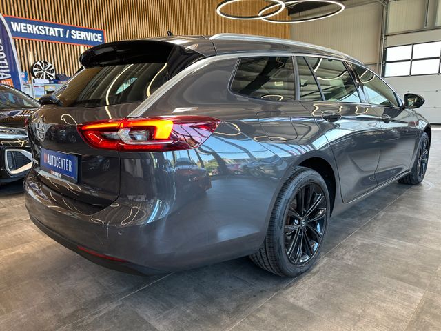 MYAUTOCENTER – Gebraucht- und Jahreswagen mit Werkstattservice in Pfaffenhofen Opel Insignia B Sports Tourer Elegance *TÜV*LED*Navi*