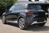 Smart #1 200kW Pro+ (66 kWh) 360°Kamera/Panorama/LEDER - Smart #1 Jahreswagen
