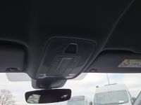 Audi A3 - Vorschau Bild 14