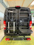 Pössl Summit Shine 640 | Autom.  | *Einsteigen & Los*