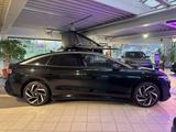 Volkswagen ID.7 Pro+Matrix LED+Kamera Harman-Kardon+ACC - Volkswagen Gebrauchtwagen in Marburg