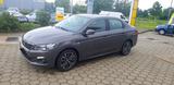 Peugeot 301 Blue HDI Polnische Zulassung/F... - Peugeot 301 Gebrauchtwagen