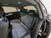 Audi A5 - Vorschau Bild 10