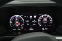 Volkswagen Caddy - Vorschau Bild 19