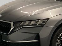 Skoda Octavia - Vorschau Bild 6