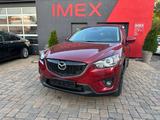 Mazda CX-5 Sendo 2WD HU neu Navi PDC SH Bose