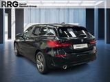 BMW 118 AVANTAGE AUTOMATIK NAVI KAMERA - BMW 118 Gebrauchtwagen