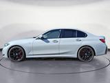 BMW 320d xDrive M-Sport Pro HiFI - BMW 320: 320m