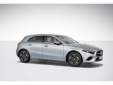 Mercedes-Benz A 200 #PANO-SD #DISTRONIC #MEMORY #MULTIBEAM - Mercedes-Benz A 200 Neuwagen