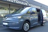 Volkswagen T7 Multivan Life*1.5TSI*Virtual*STDHZ*Kamera*LED - graue Volkswagen T7 Multivan
