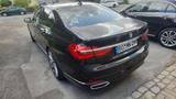 BMW 750i xDrive Individual *Massage,Soft-Close* - BMW 7er Reihe in Bochum