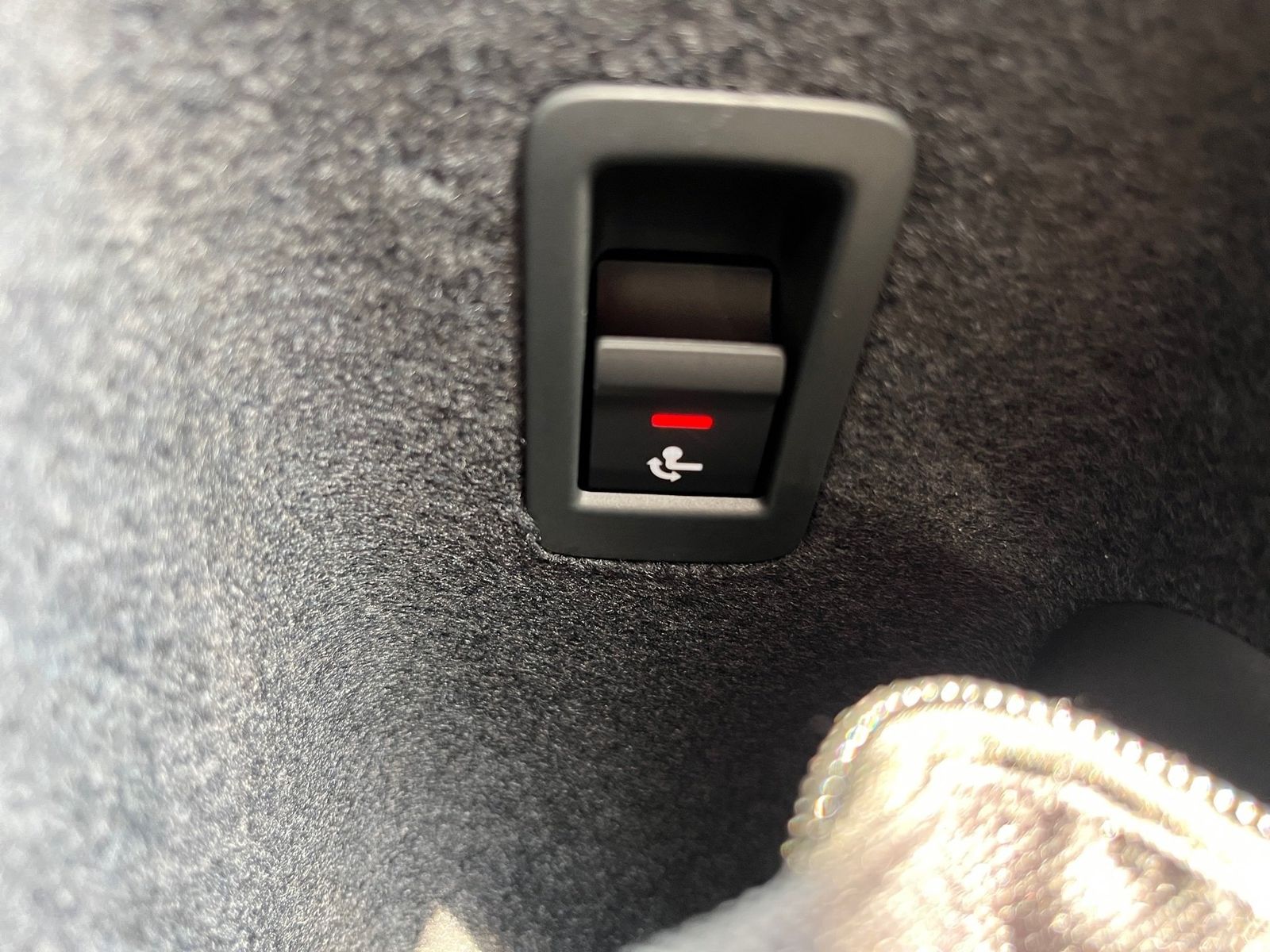 Audi Q3 - Bild 14