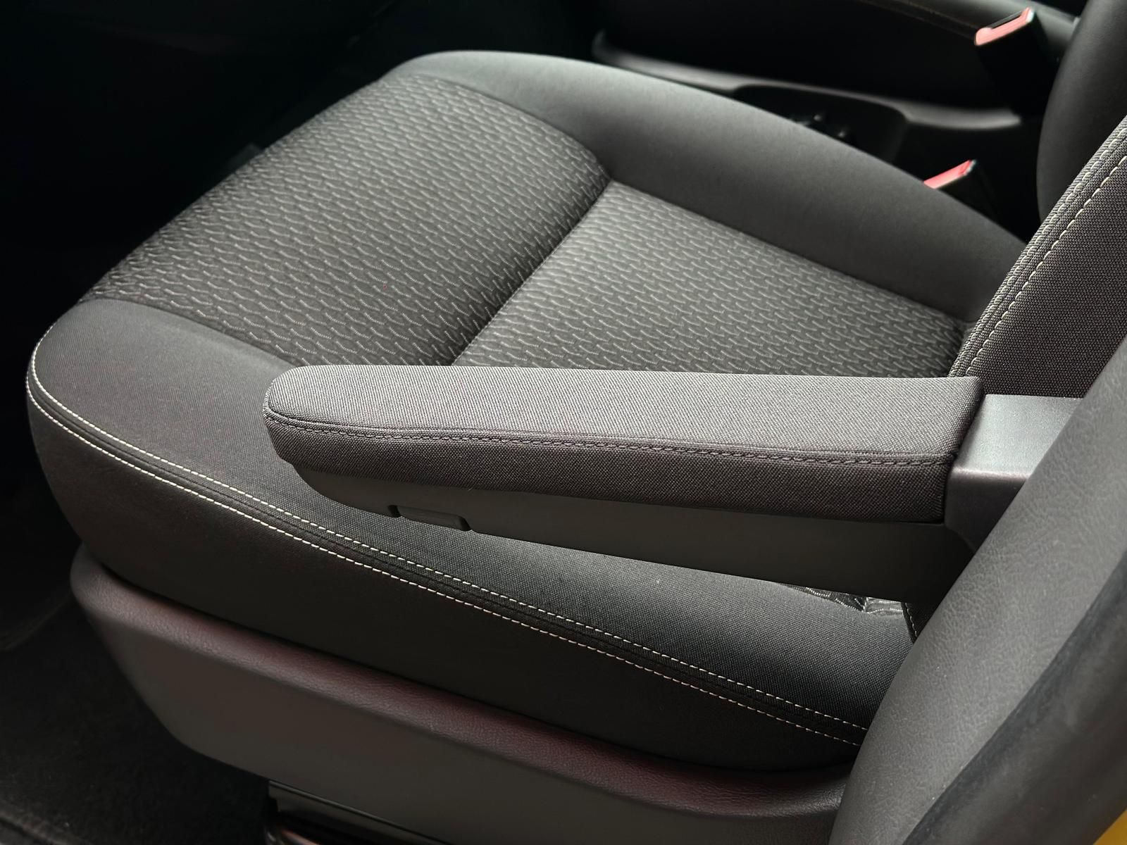 VW T6 Multivan 2.0TDI *LED#SHZ#AHK#NAVI#STANDHEIZG - Image 21