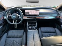 BMW M760 - Vorschau Bild 11