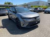 Renault Scenic E-Tech Esprit Alpine 220 Long Range 87Kwh - Renault Scenic in Bielefeld