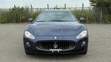 Maserati Granturismo 4.2 V8 (sehr schöne Japan Import) - gebrauchte Maserati Sportwagen