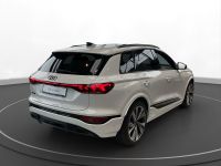 Audi SQ6 e-tron - Vorschau Bild 5