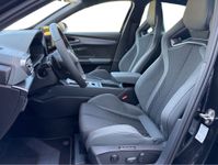Cupra Formentor - Vorschau Bild 14
