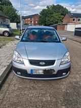 Kia Rio 97 PS - Kia Rio in Bremen