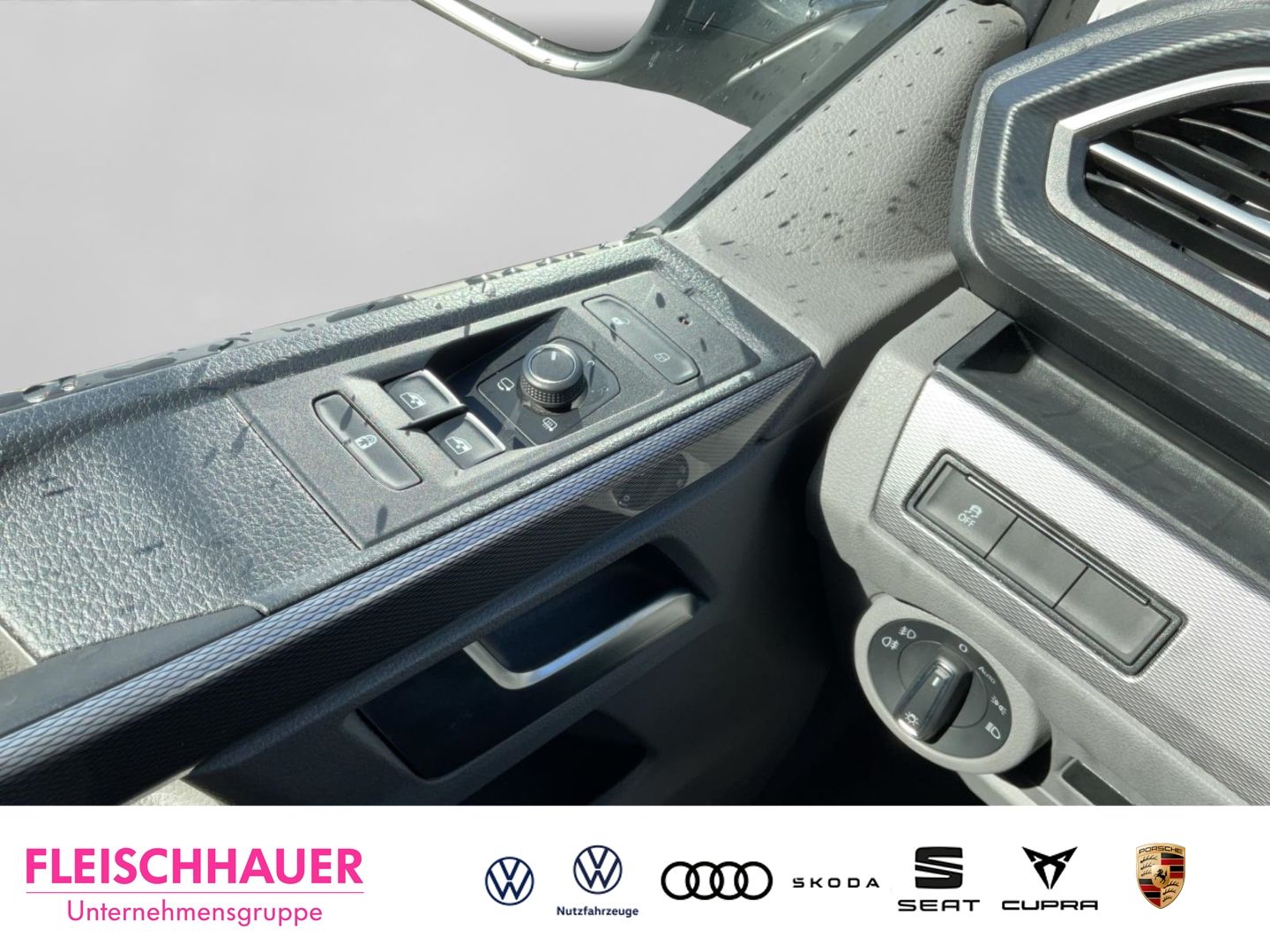 Volkswagen T6.1 California Ocean 2.0 TDI DSG StandHZG AHK-a foto 15