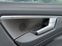 Audi A6 - Vorschau Bild 15