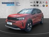 Opel Frontera GS Electric KAM+SHZ+Totwinkel+PDC*LM-Fe - Opel Neuwagen in Bremen