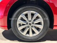 Seat Ibiza - Vorschau Bild 26