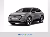 Audi Q4 Sportback e-tron S line Int. AHK GJR Tech - Audi Q4 Neuwagen